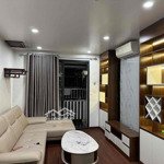 Căn hộ chung cư 67m2 2n tại flc 36 phạm hùng, mỹ đình, q.nam từ liêm