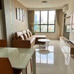 Bán gấp căn hộ chung cư prince, phú nhuận. 109m2, 3 phòng ngủ nội thất, giá: 7.8 tỷ. có sổ. liên hệ: 0902369930