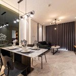 2 phòng ngủ 2wc, giá 16tr, saigon south residence, nhà đẹp