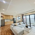 Tôi thiện chí bán căn 2pn, dt 75m2 chung cư seasons avenue - mỗ lao giá bán 4 tỷ