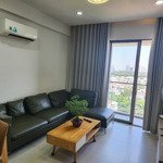 Cần tiền bán gấp căn hộ hưng phúc ( happy residence) pmh,q.7, 2 phòng ngủ 2 vệ sinh 4.5 tỷ , liên hệ: 0917479567