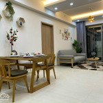 Cần bán căn hộ urban hill 2pn có oxe hơi 78 m2 view góc trong không ồn 5.850 tỷ kim-0909979608