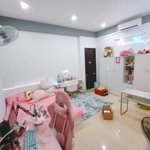 Căn Hộ Full Nt 30M2 Linh Tây Thủ Đức