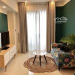 Cần bán gấp căn hộ chung cư zenity quận 1. 72m2, 2pn giá 7.3 tỷ. lh: 0902369930 thi