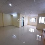 Cho thuê căn hộ 2 phòng ngủ, rộng 70m2. khu công nghiệp hòa khánh đường số 4