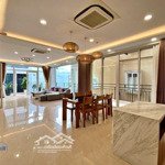 Bán toà nhà mặt phố võng thị, tây hồ 100m2, mt 6m, 11 tầng, view hồ, chỉ 39 tỷ. lh 0988424386.