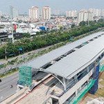 Mặt tiền kinh doanh, diện tích 385m2, gía tốt chỉ 20,5 tỷ thương lượng