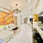 Cho Thuê Căn Hộ Sunny Plaza 2 Phòng Ngủ 2 Vệ Sinhfull Nội Thất, Vào Ở Ngay