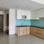 Cho thuê căn hộ jamona city 2pn 2wc có máy lạnh, giường, tủ quần áo ...giá 8.5tr