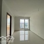 Chính chủ bán gấp căn hộ 66m2 view thành phố full giá