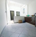 Bán nhà phố chùa bộcdiện tích71.5m2_4 tầng_mt 3m ngõ ô tô kinh doanh giá bán 16tỷ liên hệ:0969065802