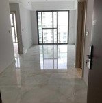 Cho Thuê Gấp Mỹ Khang,Diện Tích124M2, 3 Phòng Ngủ 2 Vệ Sinh Lầu Cao, View Trong Yên Tĩnh. Giá: 11 Triệu