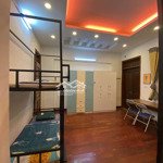 Rẻ - chỉ 1tr5 homestay full đồ mới tinh, view đẹp, xinh xắn,q cầu giấy