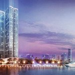 Cần bán nhanh căn hộ 38m2 view sông, ngắm pháo hoa vinpearl condotel đà nẵng giá 1,3 tỷ 0982575391