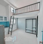 Cho thuê phòng trọ 30m2 gác cao 1m8 ngay lũy bán bích, đường a-b, giảm ngay 50% tiền nhà tháng 4