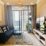 Cần bán gấp căn 3 phòng ngủ 2 vệ sinh sở hữu vĩnh viễn, 107m2, vinhomes central park, view đẹp lung linh