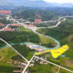 Bán đất view suối khánh thượng, khánh vĩnh - vị trí đắc địa, giá giảm sâu cơ hội đầu tư hấp dẫn