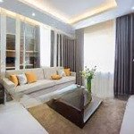 Cho thuê căn hộ masteri an phú - 2 phòng ngủ - nhà đầy đủ nội thất chỉ vào ở giá 16 triệu/tháng