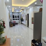 Cần bán căn hộ 2 phòng ngủ65m2 đã full nội thất đẹp