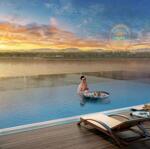 Cập nhật bảng hàng căn hộ cao cấp đà nẵng the panoma chỉ 840 triệu sở hữu view sông hàn