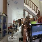 Sang shop rượu ngoại - showroom phân phối bia rượu