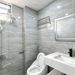 Bán nhà 5 tầng 50m2 phố thịnh liệt. oto đỗ 10m