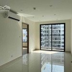 Cho thuê căn hộ vinhomes q9 giá tử 4tr