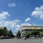 Bảng Hàng Khu C Geleximco Lê Trọng Tấn