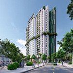 Vốn đầu tư ban đầu chỉ 480 triệu sở hữu ngay cc cao cấp cạnh ecopark-