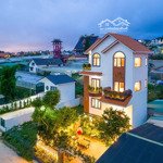 Bán nhanh villa cực xinh 9 phòng rộng view đỉnh chỉ 13 tỷ giá tốt