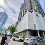 Cho Thuê Thương Mại Dịch Vụ Tại Diamond Residence Brg Số 25 Lê Văn Lương