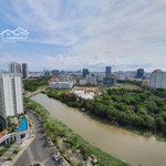 Bán căn hộ 3 phòng ngủtại cc midtown- m7(the signature)- người nước ngoài có thể mua và đứng tên.