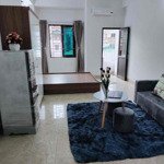 Cho thuê phòng studio ngõ 41 bằng liệt. full đồ. giá 3tr8