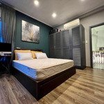 Bán Penthouse Star Hill- Pmh-- Q7 Với Giá Tốt