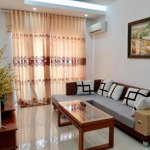 Căn hộ pegasus plaza 96m2, 3 phòng ngủfull nt