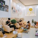 Gấp gấp gấp! sang spa ngay cao thắng cho ai thấy cơ hội giá bán 40 triệu