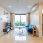 Duy nhất 1 căn 2pn, 2vs tầng chung cư green bay giá nhỉnh 4 tỷ ( view trung tâm hội nghị quốc gia)