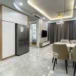 Bán gấp chung cư opal boulevard 2,8tỷ diện tíc 67m2.