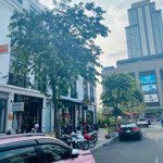 Cho thuê siêu phẩm shophouse giá tốt tt cần thơ