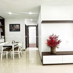 Ngộp Bank. Bán Lỗ Căn Hộ 2 Phòng Ngủfull Nội Thất Phú Tài Residence, 1Tỷ850