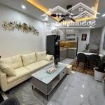 Nhỉnh 4 tỷ nhà đẹp linh đàm 36m 4 tầng - ngõ thông, gần chợ, giá tốt , vài mét ô tô tránh