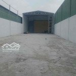 Tổng dt 600m2 dt xưởng 150m2 bình chuẩn, thuân an, bình dương