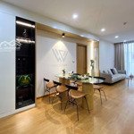 Chính chủ bán căn hộ 3 ngủ chung cư e2 yên hòa - chelsea residence 106m2, view thoáng, sẵn slot ôtô