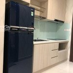 Cần bán gấp officetel tresor, 30m2, full nt, giá bán 2.2 tỷ. lh: thùy 0906.378.770