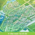 Sụp hầm cần bán cặp đất khu công nghệ cao đà nẵng sổ cá nhân 300m2: liên hệ: 0905577079