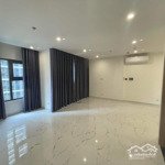 Nhà mtkd cho thuê 33 hoàng hoa thám, tb, dtsd 240m2, giá 23tr