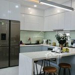 Cho thuê chung cư newton residence, phú nhuận 3pn, 2wc, 100m2, 19tr/th. lh 0937670640 (view đẹp)