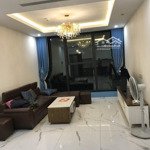 (hàng hiếm)căn 3pn-97m tòa s2 shunshine city-cuputra,bắc từ liêm,full nội thất,sổ đỏ, liên hệ:0866966628