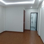 Cho thuê nhà 5 tầng diện tích 50m2 mặt tiền 5m khu phố tứ liên,tây hồ,hà nội:0981222026