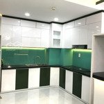 Cho thuê căn hộ cao cấp saigon south pmh 2 phòng ngủfull nt rẻ 14 triệu/th